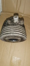 Raleigh runabout parts for sale  RUGBY