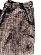 Cabin creek plaid for sale  Hays