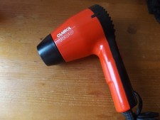 hair dryer nozzle for sale  SEAFORD