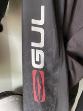 Gul dry suit for sale  LIFTON