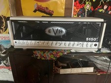 Evh 100 watt for sale  Ozone Park