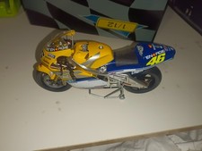 Honda nsr 500 usato  Virle Piemonte