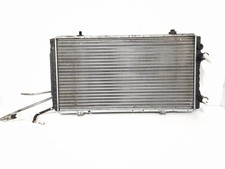 1329227080 radiatore per usato  Bagnoli di Sopra