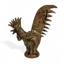 Pierre lion saint d'occasion  Nantes-