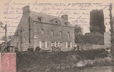 charrette bras d'occasion charrette bras d'occasion France