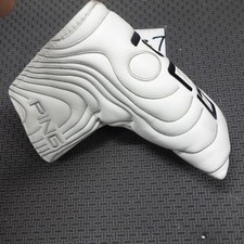 Ping pld blade for sale  Austin