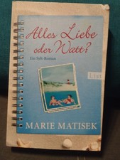Der watt sylt gebraucht kaufen  Diepholz