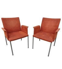 Mid century inspired for sale  Clarksboro