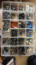 Lotto componenti arduino usato  Albissola Marina