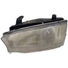 Driver left headlight for sale  Seymour