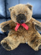Harrods 1992 grizzly for sale  DUNFERMLINE