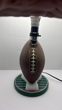mesa futebol botao comprar usado mesa futebol botao comprar usado Enviando para Brazil