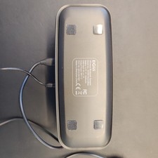 Wireless bluetooth speaker gebraucht kaufen  Berlin