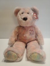 Beanie buddies celebrating for sale  Phoenix