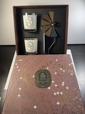 Diptyque carousel set for sale  Soledad