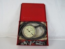 Snap fuel pump for sale  Harrisburg