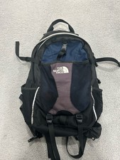 North face recon for sale  Huntington Park