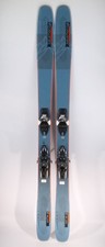 2022 salomon qst for sale  Boulder