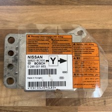 2006 2009 nissan for sale  LONDON