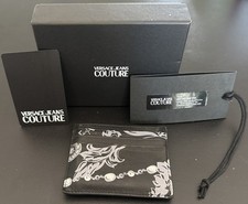 Versace jeans couture for sale  Andalusia