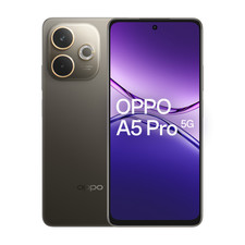Oppo pro 256gb usato  Carapelle