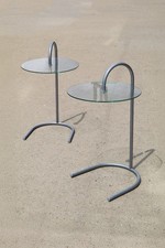 Vintage ikea side for sale  Chicago