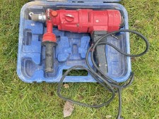 Marcrist ddm3 heavy for sale  SOLIHULL