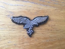 Original ww2 luftwaffe for sale  DROITWICH