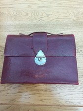 Vintage travel writing for sale  PETERBOROUGH