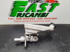 Vaschetta pompa liquido usato Vaschetta pompa liquido usato  Camigliano Santa Gemma