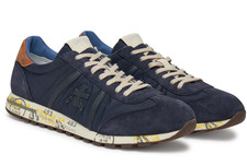 Premiata lucy 7254 usato  Zugliano