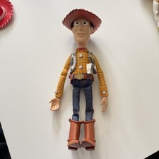 Disney pixar toy for sale  STOURBRIDGE