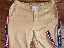 Reebok classic joggers for sale  Kiel