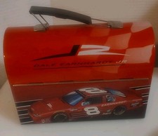 Vintage dale earnhardt for sale  Alpharetta