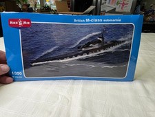 Micromir mikro mir for sale  Leominster