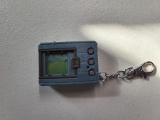 2019 bandai digimon for sale  Syracuse