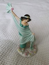 Royal doulton bone for sale  LEICESTER