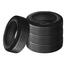 Hankook dynapro ht2 for sale  USA