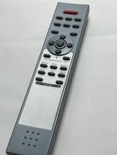 Md81919 fernbedienung medion gebraucht kaufen  Duisburg