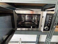 Microwelle medion back gebraucht kaufen  Kötz