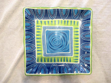 Joyce shelton bluegreen for sale  Reading