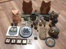 Xxl konvolut sammlung gebraucht kaufen  Lautertal (Odenwald)