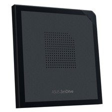 Asus zendrive v1m d'occasion  Aubagne