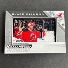2024 upper deck d'occasion  Expédié en Belgium