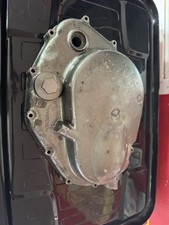 Honda 250 motorsport for sale  PETERBOROUGH