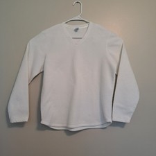 Gap factory womens for sale  Johnson City