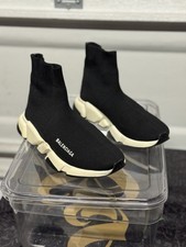 Balenciaga speed trainers for sale  Newnan