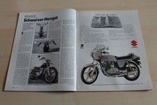 Sport motorrad 1980 gebraucht kaufen  Deutschland