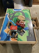 Kidkraft 17850 waterfall for sale  Batavia