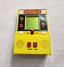 Pac man classic for sale  Aurora